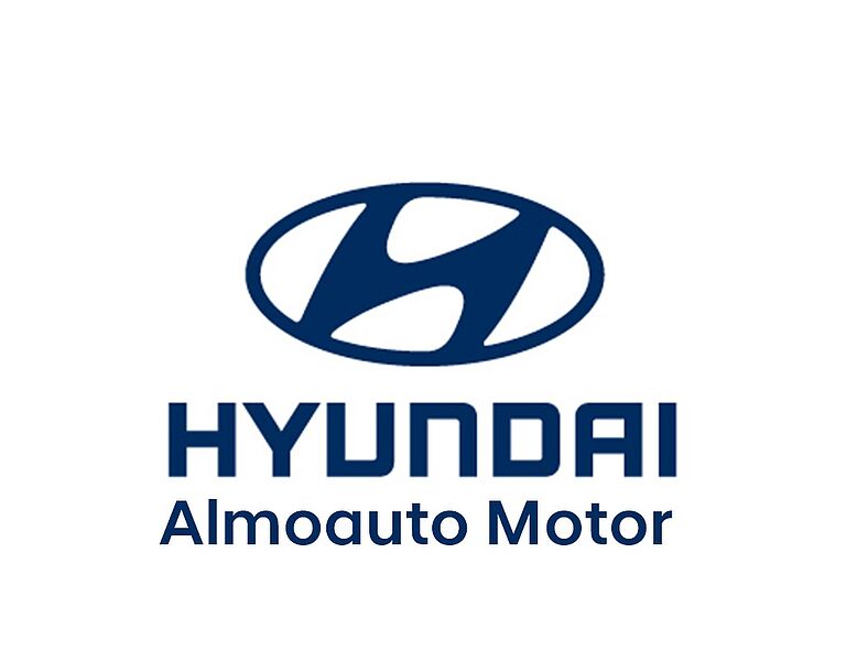 Hyundai Ioniq HEV 1.6 GDI Tecno
