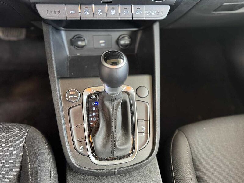 Hyundai Kona 1.0 TGDI DT Maxx 4x2