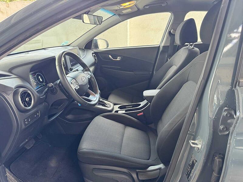 Hyundai Kona 1.0 TGDI DT Maxx 4x2