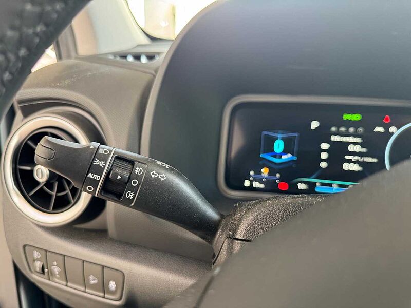Hyundai Kona 1.0 TGDI DT Maxx 4x2