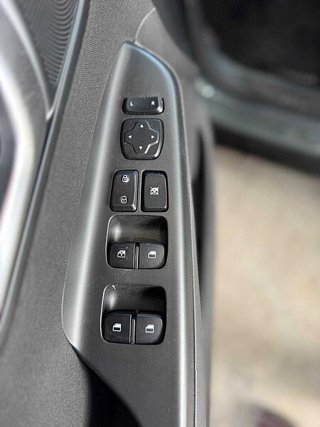 Hyundai Kona 1.0 TGDI DT Maxx 4x2