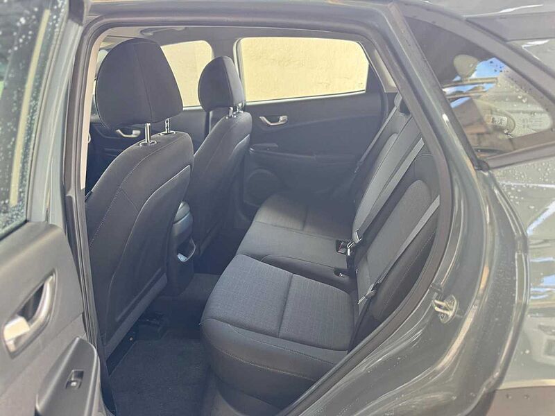 Hyundai Kona 1.0 TGDI DT Maxx 4x2