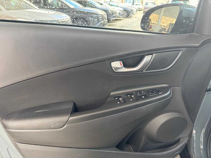 Hyundai Kona 1.0 TGDI DT Maxx 4x2