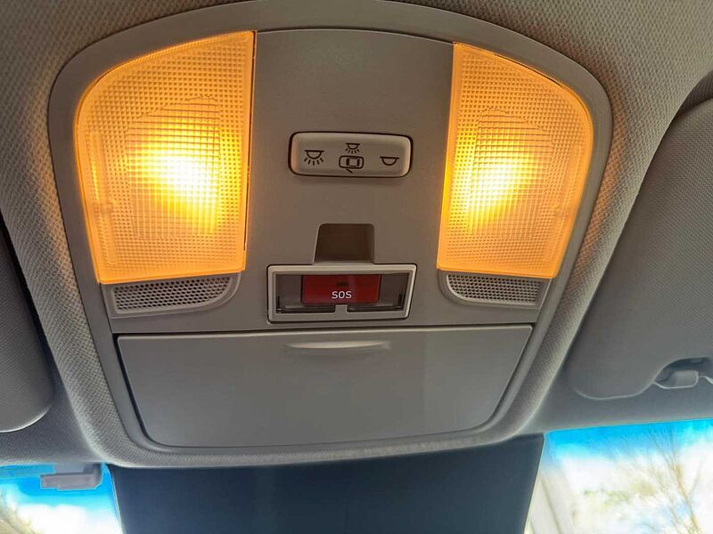 Hyundai Kona 1.0 TGDI DT Maxx 4x2