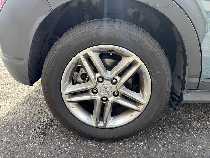 Hyundai Kona 1.0 TGDI DT Maxx 4x2