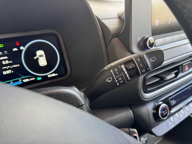 Hyundai Kona 1.0 TGDI DT Maxx 4x2