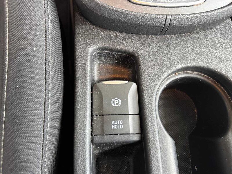 Hyundai Kona 1.0 TGDI DT Maxx 4x2