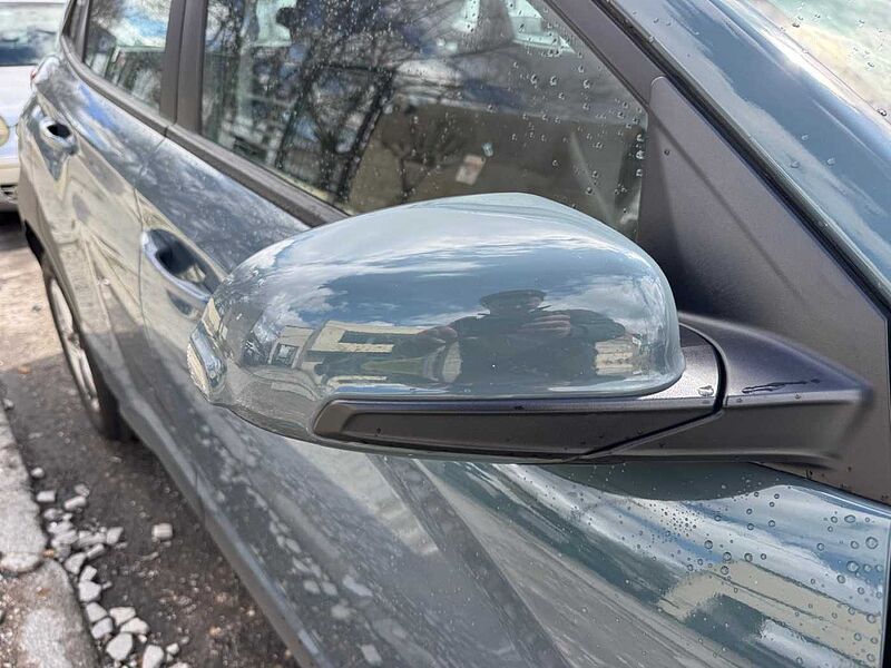 Hyundai Kona 1.0 TGDI DT Maxx 4x2