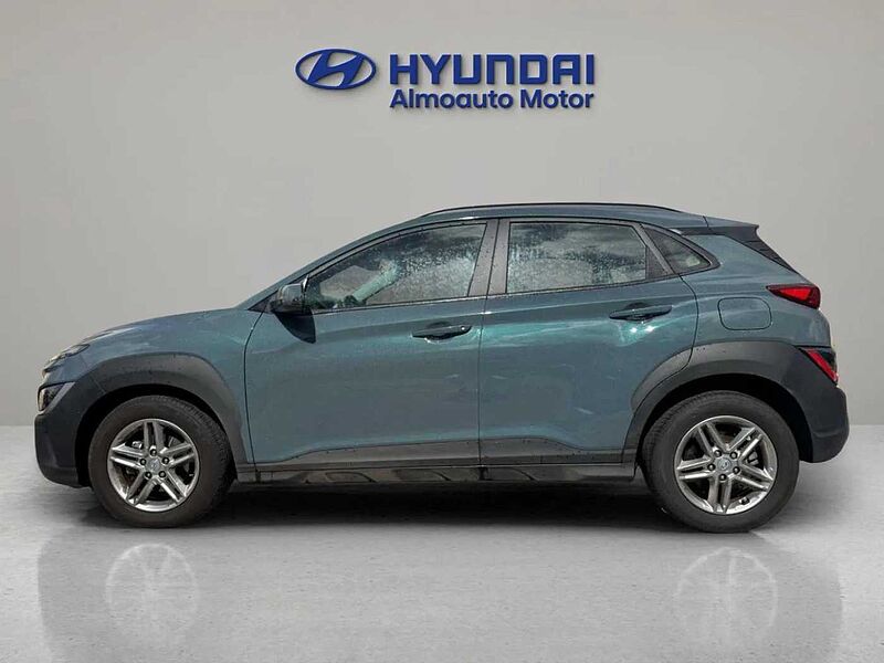 Hyundai Kona 1.0 TGDI DT Maxx 4x2