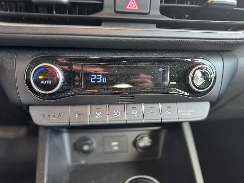 Hyundai Kona 1.0 TGDI DT Maxx 4x2