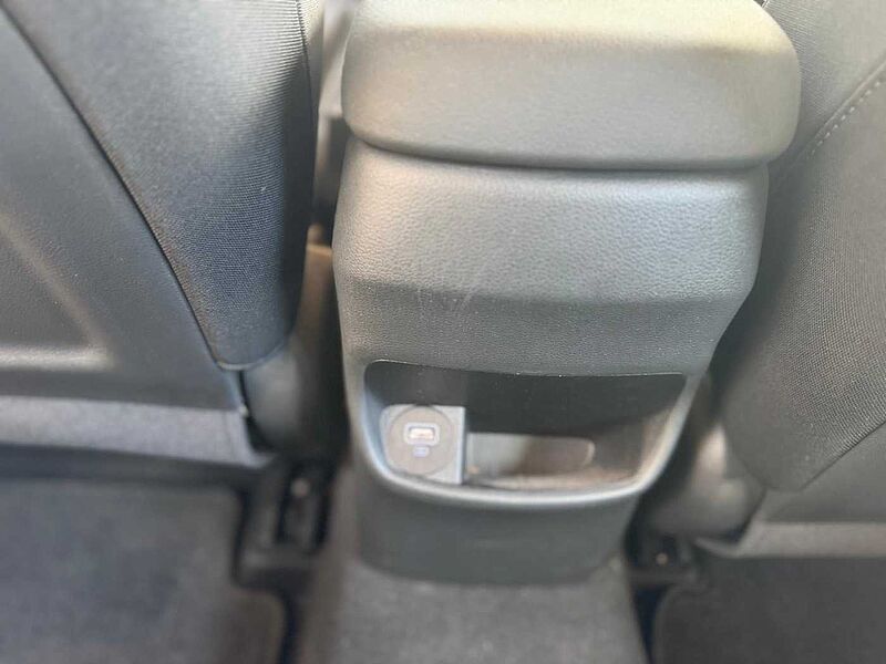 Hyundai Kona 1.0 TGDI DT Maxx 4x2