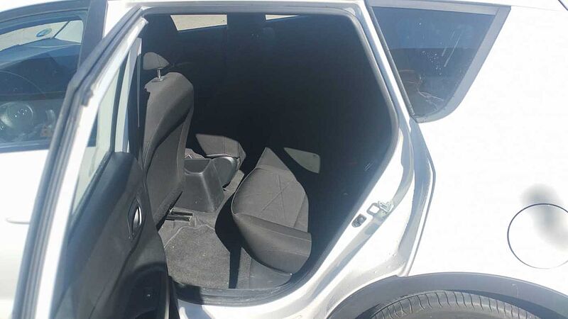 Hyundai Bayon 1.0 TGDI 48V Maxx