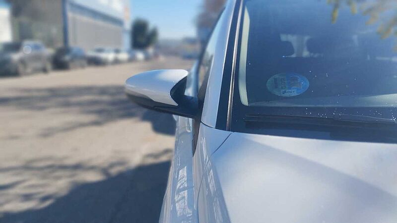 Hyundai Bayon 1.0 TGDI 48V Maxx