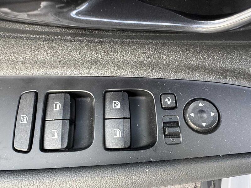 Hyundai Bayon 1.0 TGDI 48V Tecno