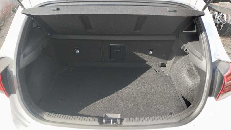 Hyundai i30 1.0 TGDI N Line 100