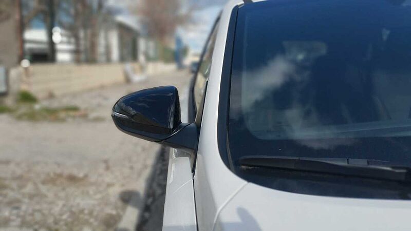 Hyundai i30 1.0 TGDI N Line 100