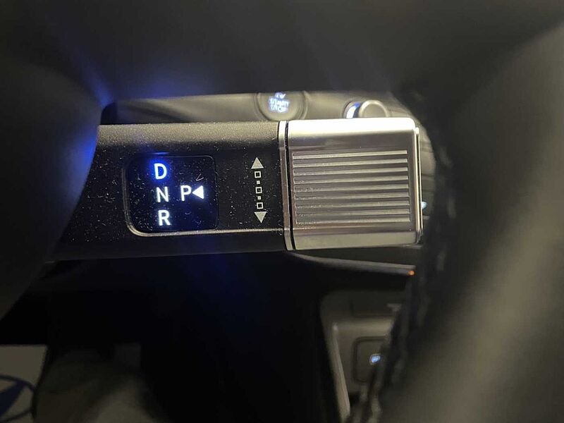 Hyundai Kona EV Tecno 2C 204