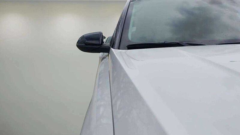 Hyundai Kona EV Tecno 2C 204