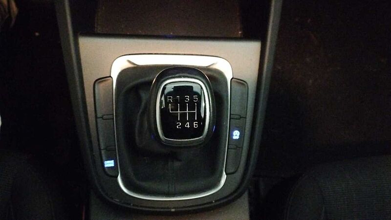 Hyundai Kona 1.0 TGDI 48V Maxx 4x2