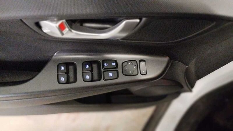 Hyundai Kona 1.0 TGDI 48V Maxx 4x2