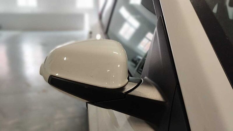 Hyundai Kona 1.0 TGDI 48V Maxx 4x2
