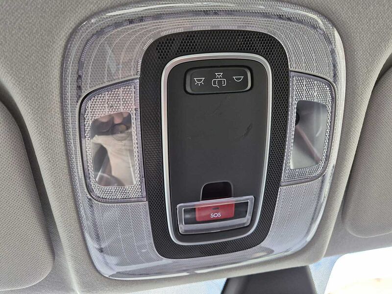 Hyundai i20 1.2 MPI Klass