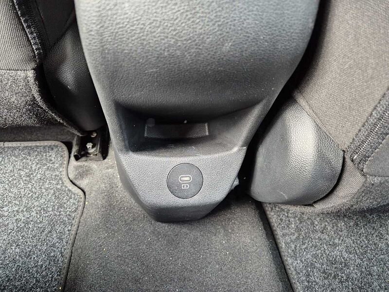 Hyundai i20 1.2 MPI Klass