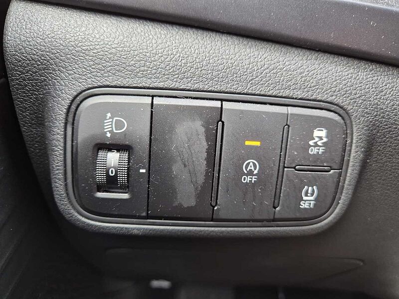 Hyundai i20 1.2 MPI Klass