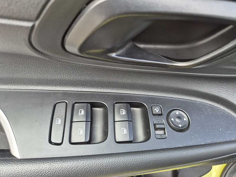 Hyundai i20 1.2 MPI Klass