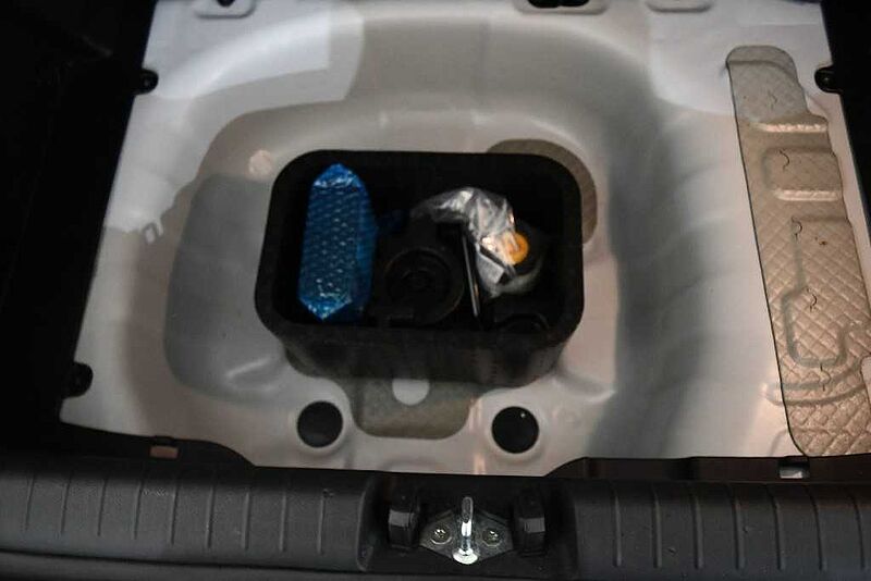 Hyundai i20 1.0 TGDI Klass 100
