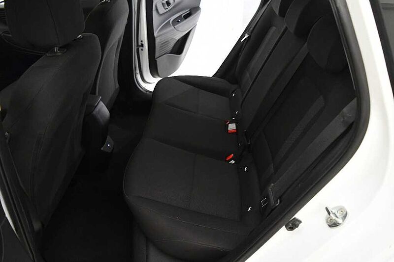 Hyundai i20 1.0 TGDI Klass 100
