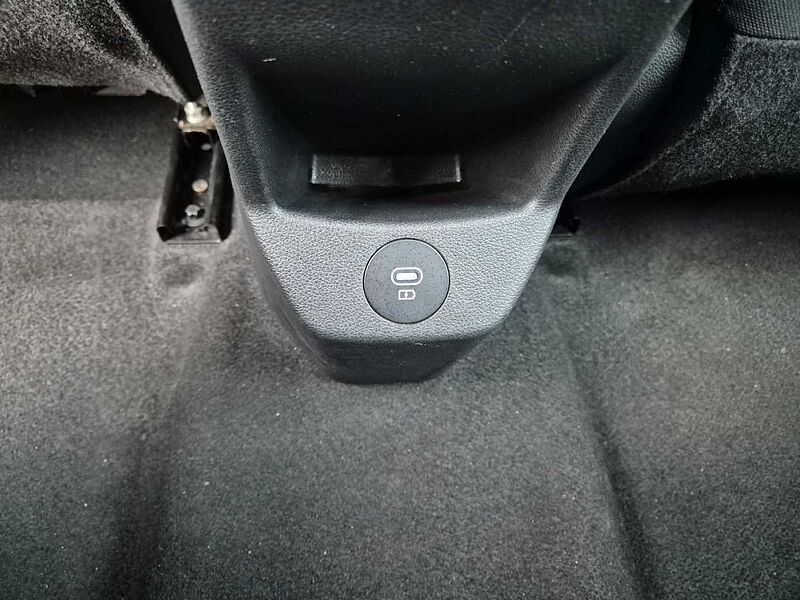 Hyundai i20 1.0 TGDI Klass 100