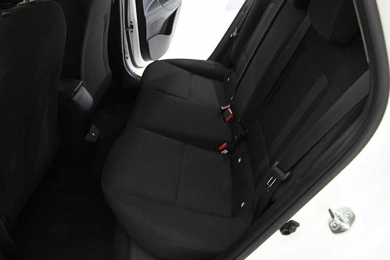 Hyundai i20 1.0 TGDI Klass 100