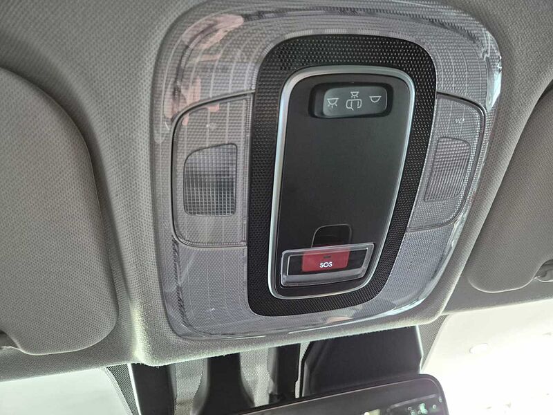 Hyundai Bayon 1.0 TGDI 48V Tecno