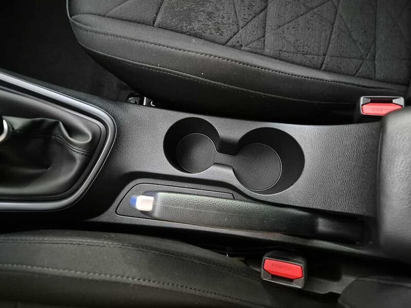 Hyundai Bayon 1.0 TGDI 48V Tecno