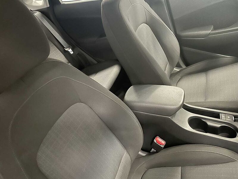 Hyundai Kona 1.0 TGDI 48V Maxx 4x2