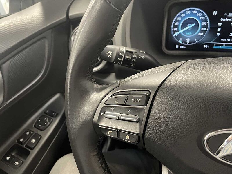 Hyundai Kona 1.0 TGDI 48V Maxx 4x2