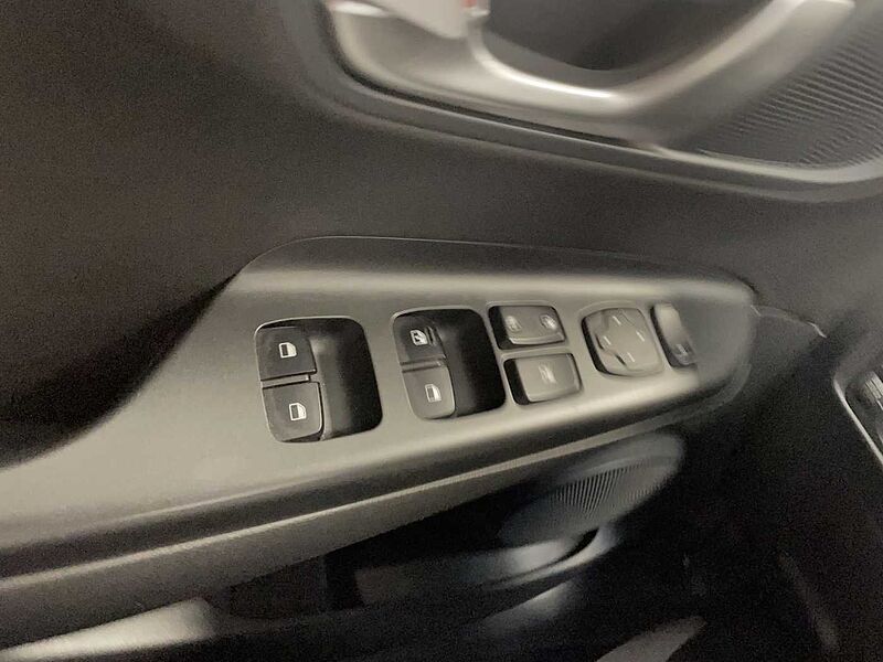 Hyundai Kona 1.0 TGDI 48V Maxx 4x2