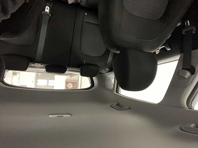 Hyundai Kona 1.0 TGDI 48V Maxx 4x2
