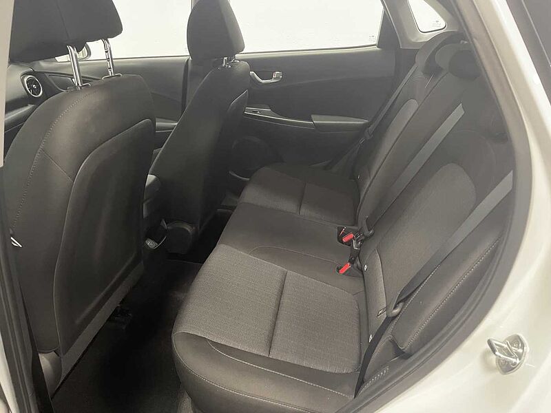Hyundai Kona 1.0 TGDI 48V Maxx 4x2