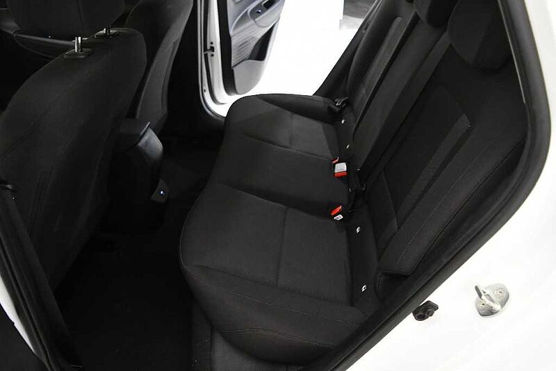 Hyundai i20 1.0 TGDI Klass 100