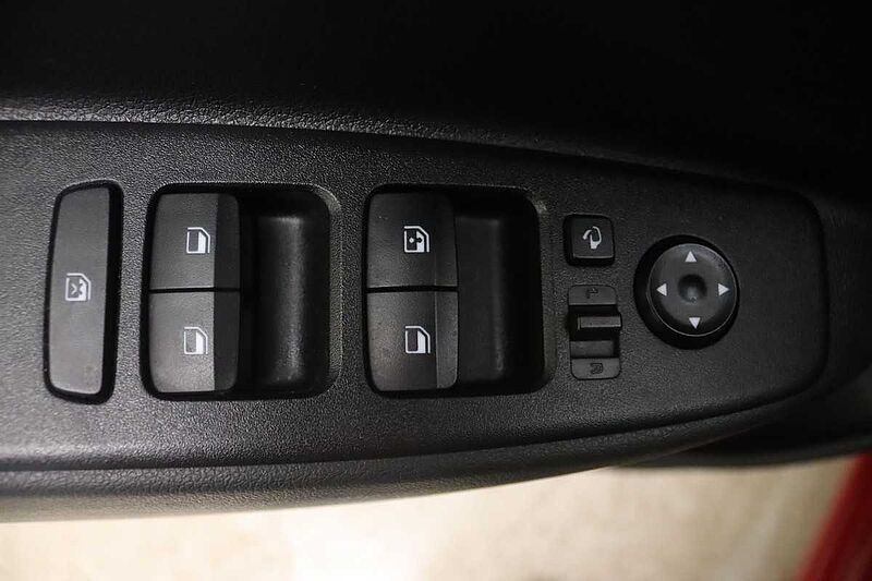 Hyundai i10 1.0 MPI Klass