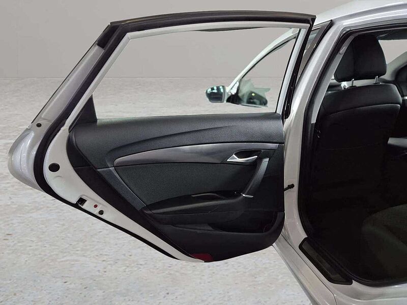 Hyundai i40 1.6 GDI Link