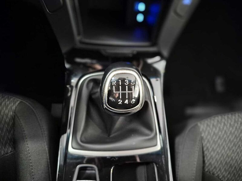 Hyundai i40 1.6 GDI Link
