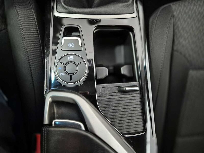 Hyundai i40 1.6 GDI Link