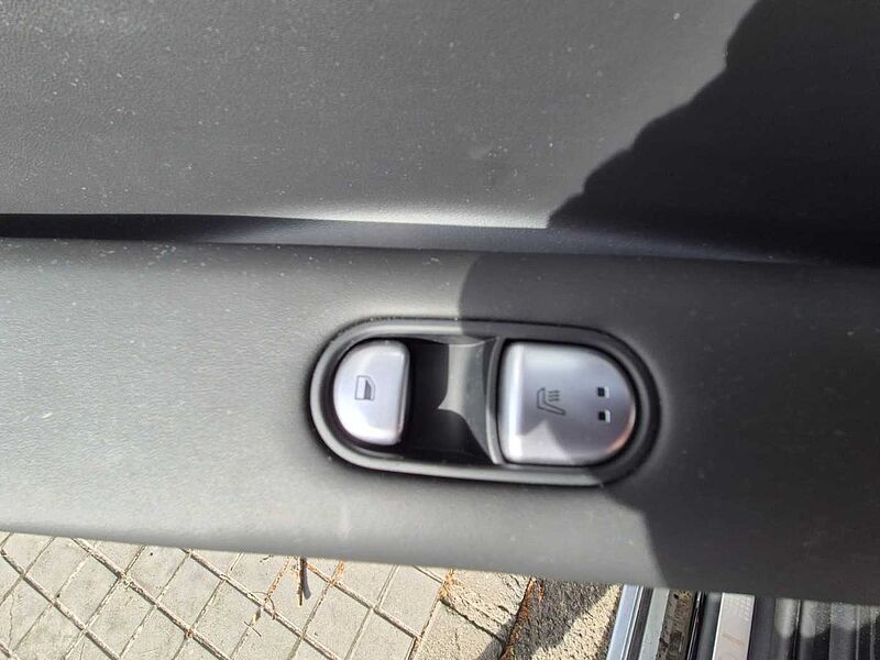 Hyundai Ioniq 5 77kWh Energy RWD 168kW