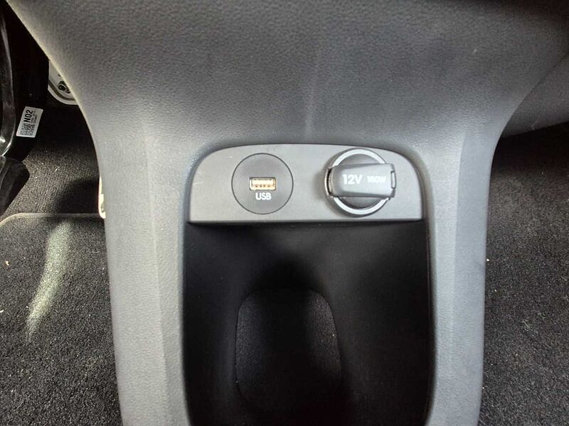 Hyundai Ioniq 5 77kWh Energy RWD 168kW