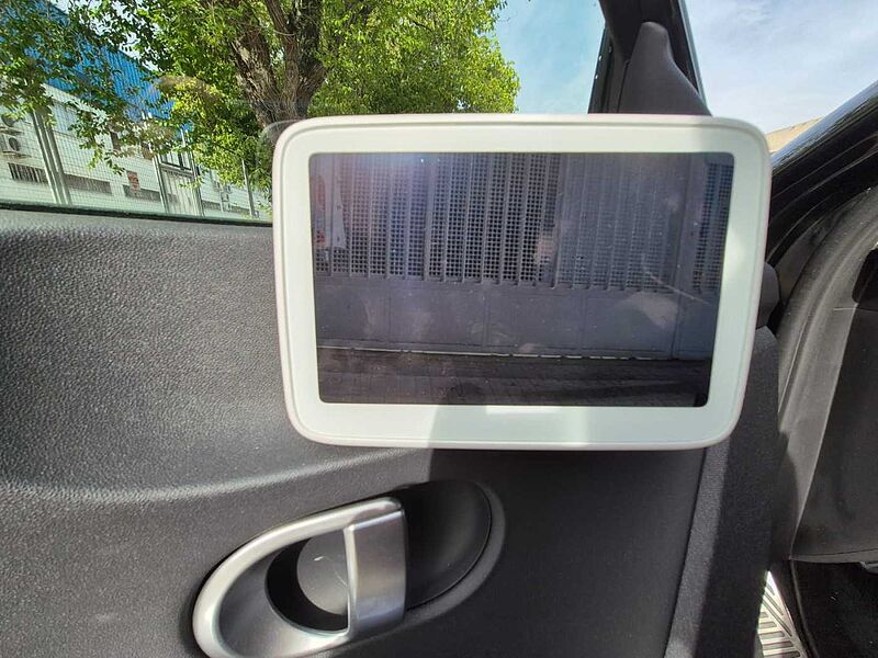 Hyundai Ioniq 5 77kWh Energy RWD 168kW