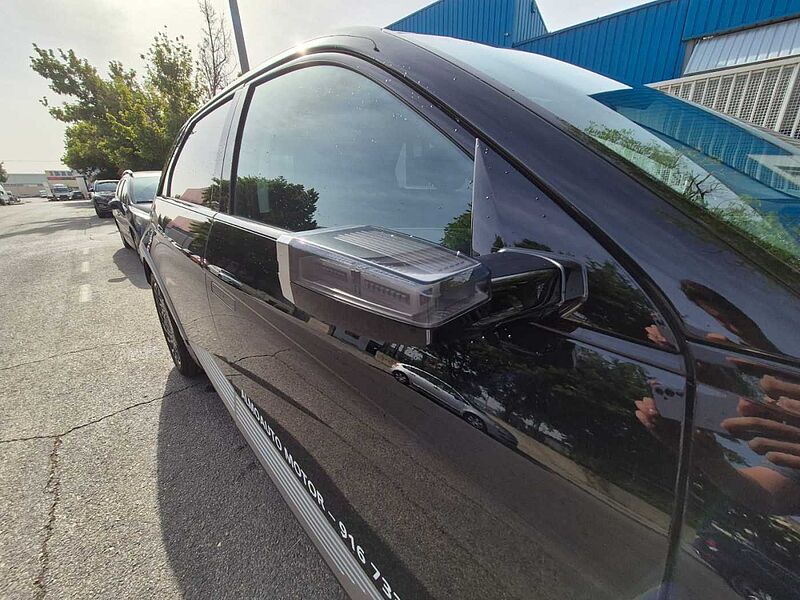 Hyundai Ioniq 5 77kWh Energy RWD 168kW