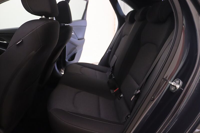 Hyundai i30 1.0 TGDI Klass LR 48V 120